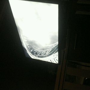 Meet your Posher, Jacqueline